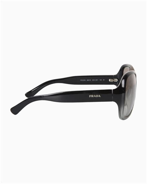 prada lenses replacement spr 27m